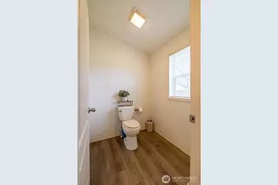 122 Doty Street, Doty, WA 98539 - Photo 12
