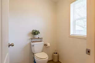 122 Doty St, Doty, WA 98539 - Photo 12