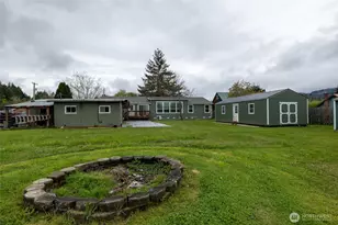 122 Doty St, Doty, WA 98539 - Photo 28