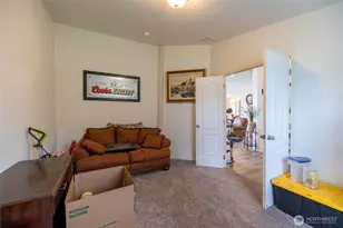 122 Doty St, Doty, WA 98539 - Photo 6