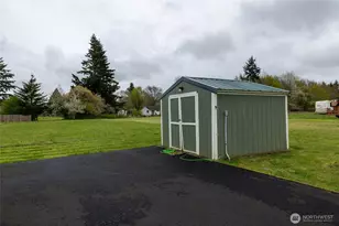 122 Doty St, Doty, WA 98539 - Photo 30