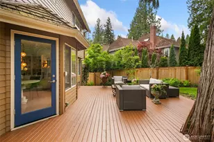 3003 154th St SE, Mill Creek, WA 98012 - Photo 34