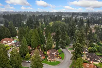 3003 154th Street SE, Mill Creek, WA 98012 - Photo 40