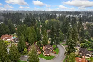 3003 154th St SE, Mill Creek, WA 98012 - Photo 40