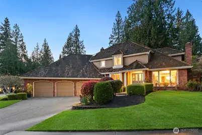 3003 154th Street SE, Mill Creek, WA 98012 - Photo 2