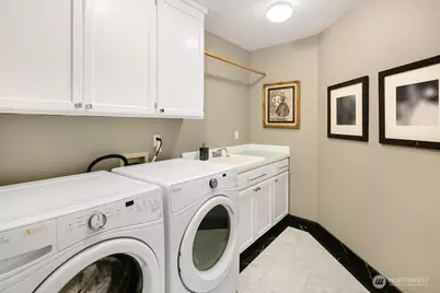 3003 154th Street SE, Mill Creek, WA 98012 - Photo 20
