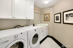 3003 154th St SE, Mill Creek, WA 98012 - Photo 20