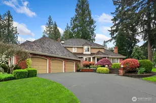 3003 154th St SE, Mill Creek, WA 98012 - Photo 2