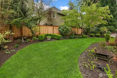 3003 154th Street SE, Mill Creek, WA 98012 - Photo 38