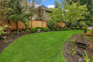 3003 154th St SE, Mill Creek, WA 98012 - Photo 38