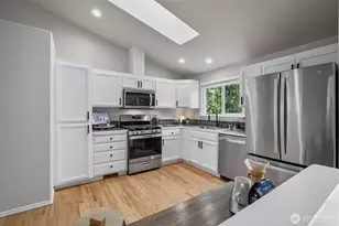 1839 NE 172nd St, Shoreline, WA 98155 - Photo 12
