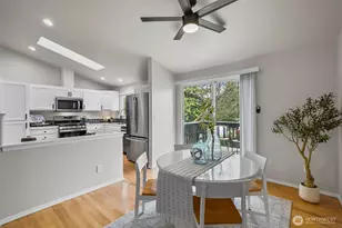 1839 NE 172nd St, Shoreline, WA 98155 - Photo 10