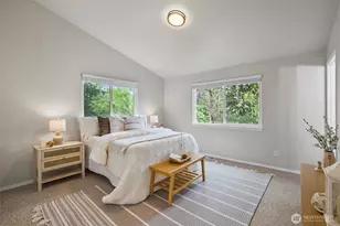 1839 NE 172nd St, Shoreline, WA 98155 - Photo 18