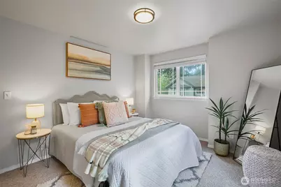 1839 NE 172nd Street, Shoreline, WA 98155 - Photo 24