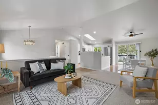 1839 NE 172nd St, Shoreline, WA 98155 - Photo 8