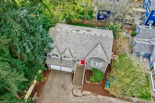 1839 NE 172nd St, Shoreline, WA 98155 - Photo 36