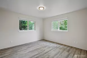 1839 NE 172nd St, Shoreline, WA 98155 - Photo 34