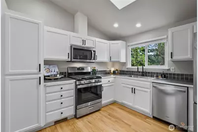 1839 NE 172nd Street, Shoreline, WA 98155 - Photo 14