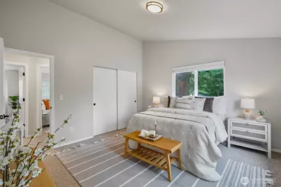 1839 NE 172nd Street, Shoreline, WA 98155 - Photo 22