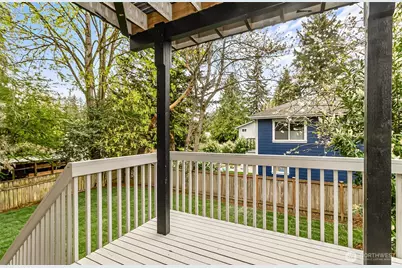 1839 NE 172nd Street, Shoreline, WA 98155 - Photo 38