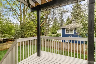 1839 NE 172nd St, Shoreline, WA 98155 - Photo 38