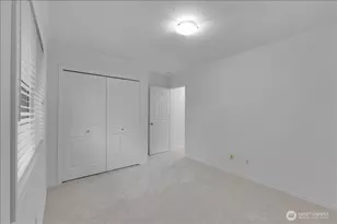 12421 NE 103rd Pl, Kirkland, WA 98033 - Photo 32