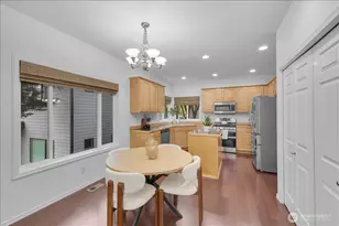 12421 NE 103rd Pl, Kirkland, WA 98033 - Photo 16