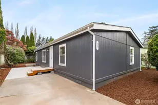 2350 Douglas Rd, Ferndale, WA 98248 - Photo 32
