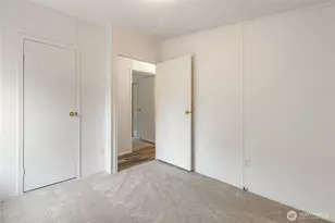 2350 Douglas Rd, Ferndale, WA 98248 - Photo 20