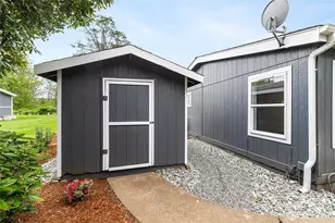2350 Douglas Rd, Ferndale, WA 98248 - Photo 28