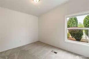 2350 Douglas Rd, Ferndale, WA 98248 - Photo 24