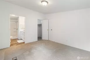 2350 Douglas Rd, Ferndale, WA 98248 - Photo 18