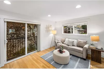 337 N 105th Street #A, Seattle, WA 98133 - Photo 14