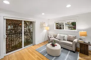 337 N 105th St, Seattle, WA 98133 - Photo 14