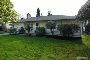 541 3rd Ave S, Edmonds, WA 98020 - Photo 4