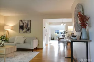 541 3rd Ave S, Edmonds, WA 98020 - Photo 10