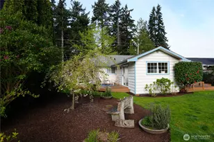 541 3rd Ave S, Edmonds, WA 98020 - Photo 6