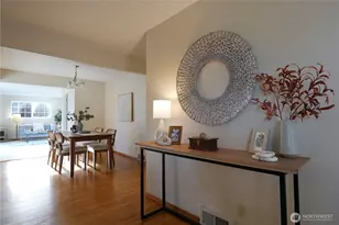 541 3rd Ave S, Edmonds, WA 98020 - Photo 12
