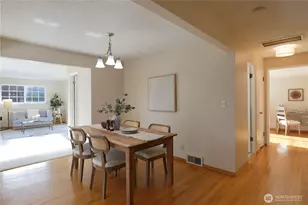 541 3rd Ave S, Edmonds, WA 98020 - Photo 14