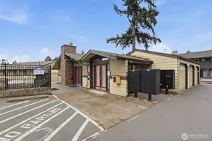 6208 NE 17th Ave, Vancouver, WA 98665 - Photo 14