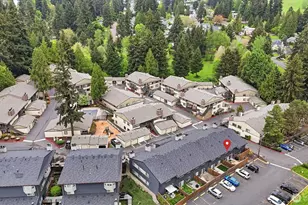 6208 NE 17th Ave, Vancouver, WA 98665 - Photo 16