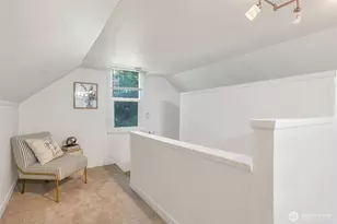 9827 22nd Ave SW, Seattle, WA 98106 - Photo 14