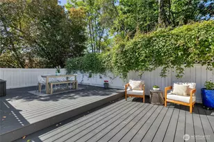 9827 22nd Ave SW, Seattle, WA 98106 - Photo 22