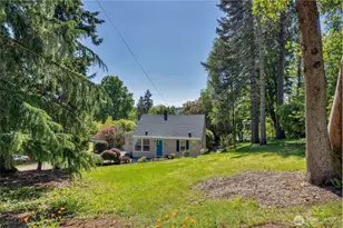 9827 22nd Ave SW, Seattle, WA 98106 - Photo 28