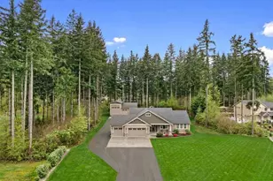 26410 12th Dr NW, Stanwood, WA 98292 - Photo 40