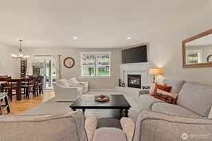 26410 12th Dr NW, Stanwood, WA 98292 - Photo 12