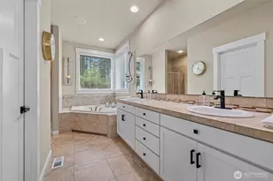 26410 12th Dr NW, Stanwood, WA 98292 - Photo 24