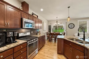 26410 12th Dr NW, Stanwood, WA 98292 - Photo 18