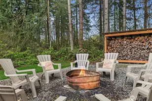 26410 12th Dr NW, Stanwood, WA 98292 - Photo 34