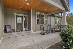 26410 12th Dr NW, Stanwood, WA 98292 - Photo 6